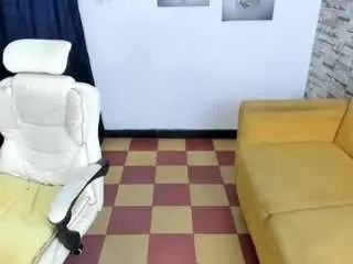 Camsoda Free Live Porn of mike-guzman