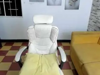 Camsoda Watch Live Sex Cams of mike-guzman