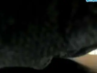 Camsoda Watch Live Sex Cams of mike-guzman