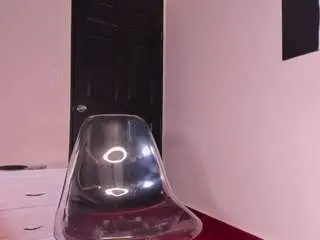 Camsoda Private Sex Chat of mikyxs