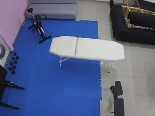 Camsoda Live Sex of voyeurcam-jb-room-8