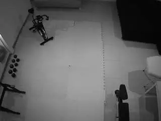 Camsoda Adult Webcam of voyeurcam-jb-room-8