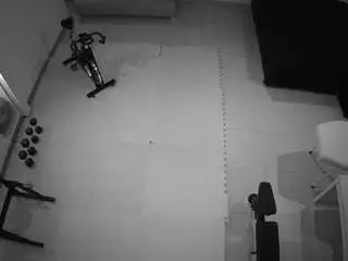 Camsoda Sex Cam of voyeurcam-jb-room-8