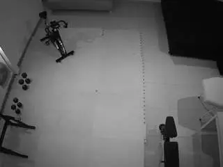 Camsoda Live Porn of voyeurcam-jb-room-8