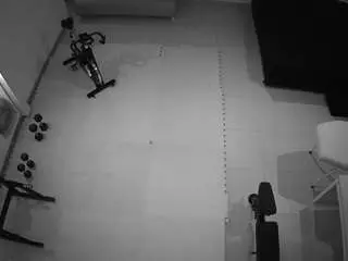 Camsoda Sex Chat of voyeurcam-jb-room-8