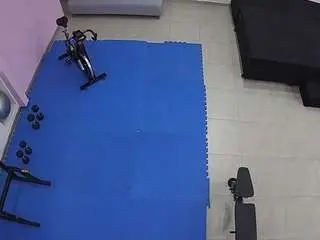 Camsoda Sex Chat of voyeurcam-jb-room-8
