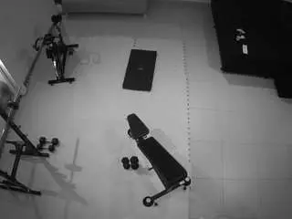 Camsoda Sex Cam of voyeurcam-jb-room-8