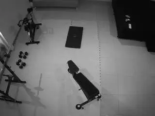 Camsoda Private Sex Chat of voyeurcam-jb-room-8