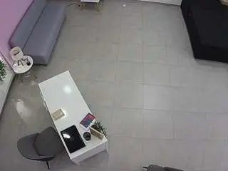 Camsoda Free Live Porn of voyeurcam-jb-room-8