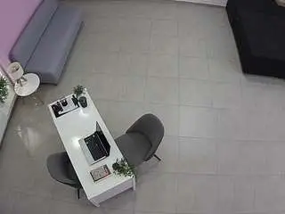 Camsoda Live Sex Cam of voyeurcam-jb-room-8