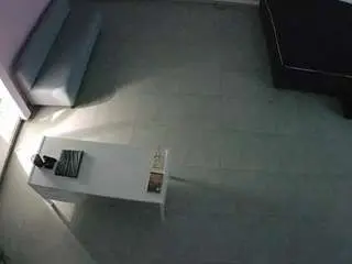 Camsoda Sex Chat of voyeurcam-jb-room-8