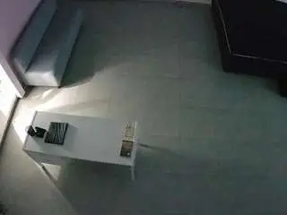 Camsoda Private Sex Chat of voyeurcam-jb-room-8