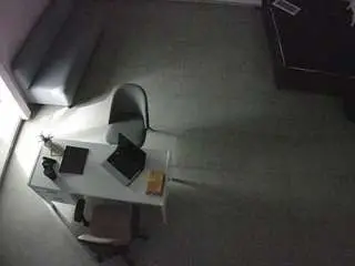 Camsoda Free Live Porn of voyeurcam-jb-room-8