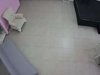 Camsoda Nude Webcam of voyeurcam-jb-room-8