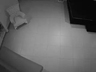 Camsoda Adult Webcams of voyeurcam-jb-room-8