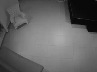 Camsoda Best live sex cam show of voyeurcam-jb-room-8