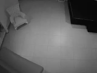 Camsoda Live Sex Cam of voyeurcam-jb-room-8