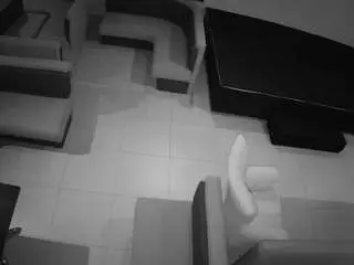 Camsoda Live Porn of voyeurcam-jb-room-8