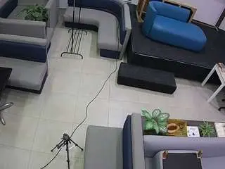 Camsoda Free Live Porn of voyeurcam-jb-room-8