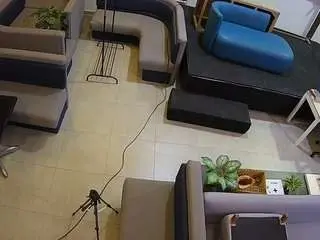 Camsoda Watch Live Sex Cams of voyeurcam-jb-room-8