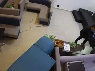 Camsoda Adult Webcams of voyeurcam-jb-room-8