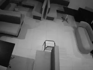 Camsoda Adult Webcam of voyeurcam-jb-room-8