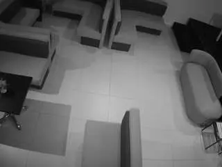 Camsoda Adult Webcams of voyeurcam-jb-room-8