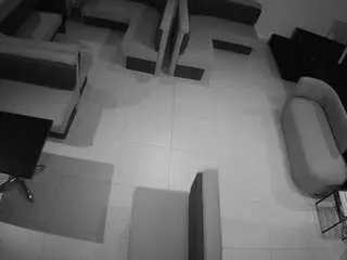 Camsoda Adult Webcam of voyeurcam-jb-room-8