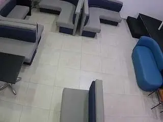 Camsoda Private Sex Chat of voyeurcam-jb-room-8