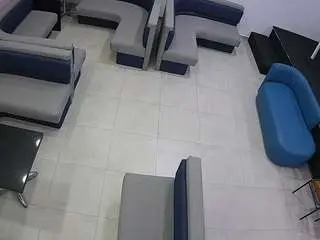 Camsoda Live Porn of voyeurcam-jb-room-8