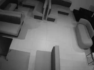 Camsoda Adult Webcams of voyeurcam-jb-room-8