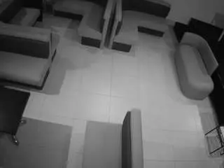 Camsoda Best live sex cam show of voyeurcam-jb-room-8
