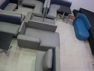 Camsoda Sex Chat of voyeurcam-jb-room-8