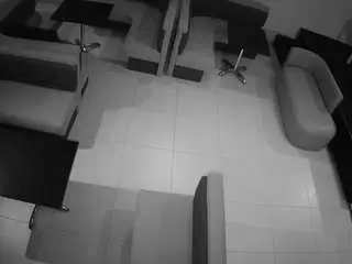 Camsoda Sex Cam of voyeurcam-jb-room-8