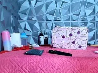 Camsoda Free Porn Cam of angelsex-11