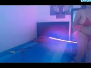 Camsoda Adult Video Chat of keityperrys