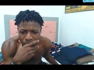 Camsoda Private Sex Chat of keityperrys