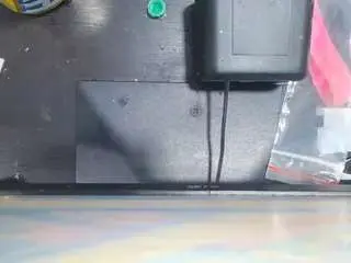 Camsoda Adult Webcams of keityperrys