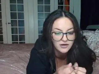 Camsoda Best live sex cam show of lexxxdrive