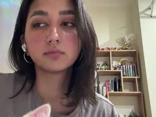 Camsoda Live Porn of michaelehermanson