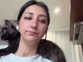 Camsoda Adult Video Chat of michaelehermanson