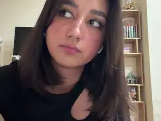 Camsoda Sex Cam of michaelehermanson