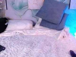 Camsoda Best Webcam of michaelhanks