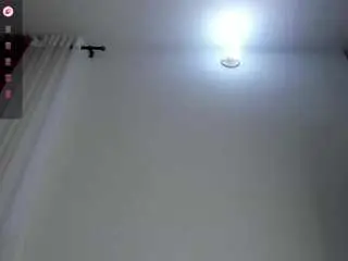 Camsoda Nude Webcam of mollyybloom