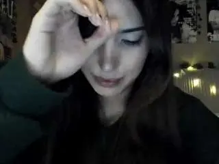 Camsoda Best Webcam of scheherazadex