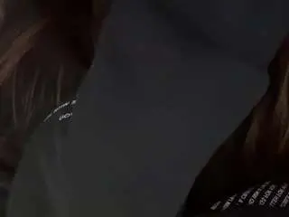 Camsoda Sex Cam of scheherazadex