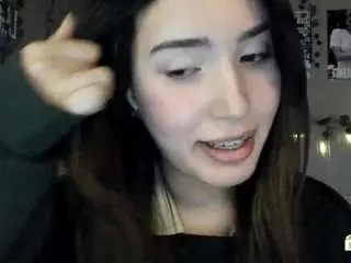 Camsoda Private Sex Chat of scheherazadex