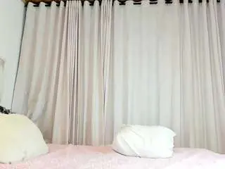 Camsoda Free Live Porn of cametin