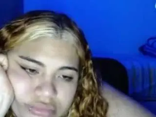 Camsoda Watch Live Sex Cams of hannyklum