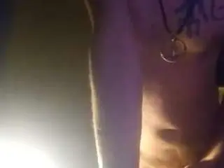 Camsoda Adult Video Chat of intenseplay